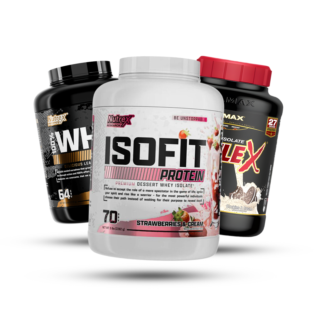 Protein