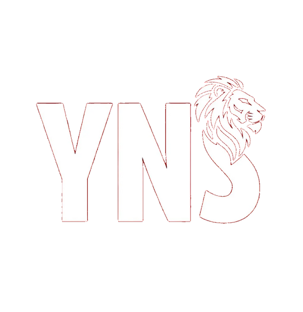 YNSupplements